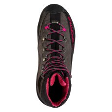 画像2: LA SPORTIVA スポルティバ トランゴ アルプ エボ GTX ウーマン【◎】 (2)