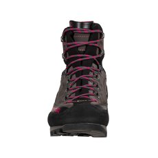 画像4: LA SPORTIVA スポルティバ トランゴ アルプ エボ GTX ウーマン【◎】 (4)