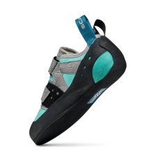 画像8: 【特別価格10%OFF】SCARPA スカルパ オリジン ウーマン (8)