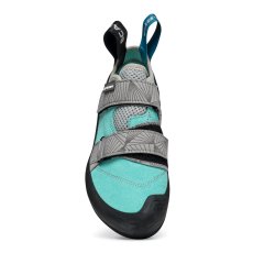 画像5: 【特別価格10%OFF】SCARPA スカルパ オリジン ウーマン (5)