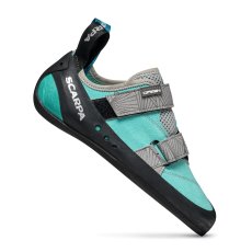 画像1: 【特別価格10%OFF】SCARPA スカルパ オリジン ウーマン (1)