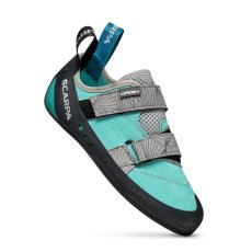 画像3: 【特別価格10%OFF】SCARPA スカルパ オリジン ウーマン (3)