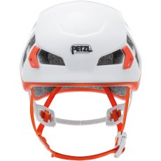 画像4: PETZL ペツル メテオ (4)