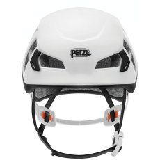 画像5: PETZL ペツル メテオ (5)