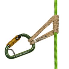 画像2: STERLING ROPE スターリングロープ ホローブロック2 (2)