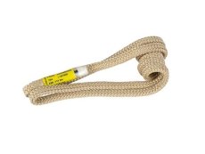 画像1: STERLING ROPE スターリングロープ ホローブロック2 (1)