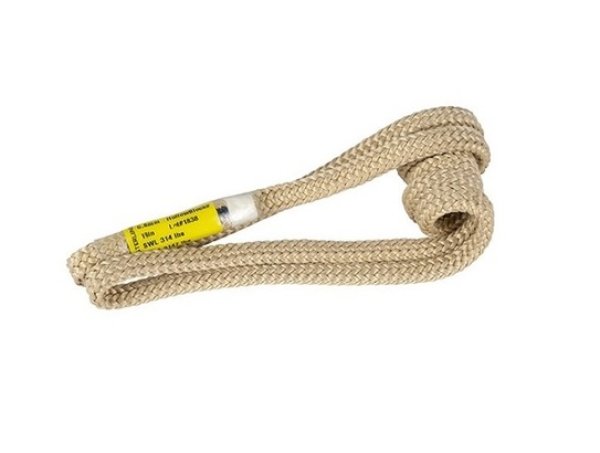 STERLING ROPE スターリングロープ ホローブロック2