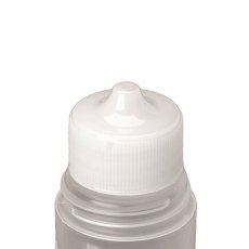 画像4: EVERNEW エバニュー ALC.Bottle  アルコールボトル 30ml (EBY650) (4)