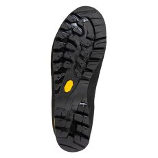 画像3: LA SPORTIVA スポルティバ トランゴ アルプ エボ GTX【◎】 (3)