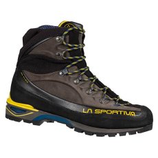 画像1: LA SPORTIVA スポルティバ トランゴ アルプ エボ GTX【◎】 (1)