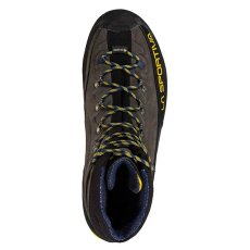 画像2: LA SPORTIVA スポルティバ トランゴ アルプ エボ GTX【◎】 (2)