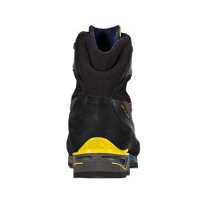 画像5: LA SPORTIVA スポルティバ トランゴ アルプ エボ GTX【◎】 (5)