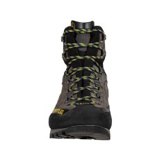 画像4: LA SPORTIVA スポルティバ トランゴ アルプ エボ GTX【◎】 (4)