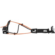 画像7: PETZL ペツル NAO RL (E105AA00) (7)