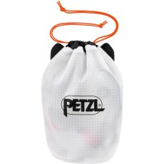 画像5: PETZL ペツル NAO RL (E105AA00) (5)