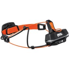 画像4: PETZL ペツル NAO RL (E105AA00) (4)