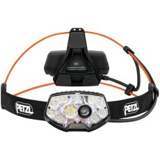 画像6: PETZL ペツル NAO RL (E105AA00) (6)