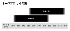 画像2: BlackDiamond ブラックダイヤモンド センターケーブルキット ショート（ネーベ用） (2)