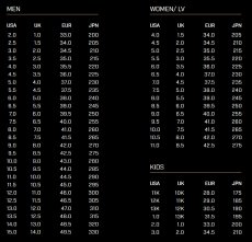 画像4: UNPARALLEL アンパラレル エンゲージ VCS (4)