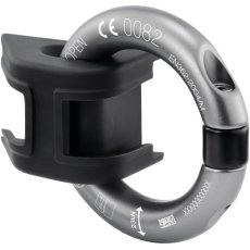 画像2: PETZL ペツル リング 2 サイド 1個入り (C030BA00) (2)