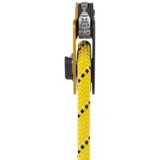 画像7: PETZL ペツル ミニ トラクション (P054AA00) [取り寄せ対応品] (7)