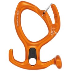 画像1: PETZL ペツル ピラナ ガイド (D005AB00) [取り寄せ対応品] (1)