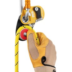 画像5: PETZL ペツル ミニ トラクション (P054AA00) [取り寄せ対応品] (5)