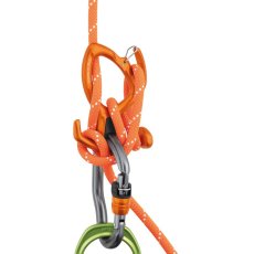 画像4: PETZL ペツル ピラナ ガイド (D005AB00) [取り寄せ対応品] (4)