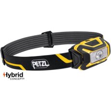 画像2: PETZL ペツル アリア1 (E069AA00) [取り寄せ対応品]【2025年2月以降入荷予定】 (2)