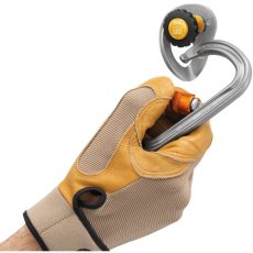 画像3: PETZL ペツル クール パルス 12mm (G037BA00) [取り寄せ対応品] (3)