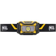 画像3: PETZL ペツル アリア1 (E069AA00) [取り寄せ対応品]【2025年2月以降入荷予定】 (3)