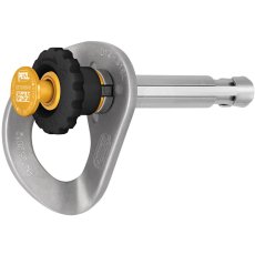 画像2: PETZL ペツル クール パルス 12mm (G037BA00) [取り寄せ対応品] (2)