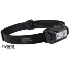 画像2: PETZL ペツル アリア2 RGB (E070BA) [取り寄せ対応品] (2)