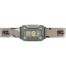 画像5: PETZL ペツル アリア2 RGB (E070BA) [取り寄せ対応品] (5)