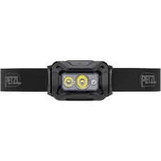 画像3: PETZL ペツル アリア2 RGB (E070BA) [取り寄せ対応品] (3)