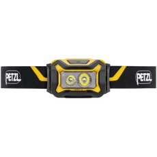 画像3: PETZL ペツル アリア2 (E070AA00) [取り寄せ対応品] (3)