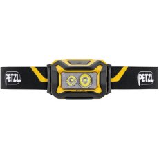 画像3: PETZL ペツル アリア2R (E071AA00) [取り寄せ対応品] (3)