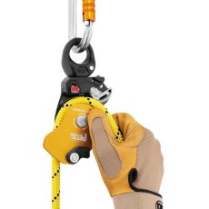 画像5: PETZL ペツル プロトラクション (P055AA00) (5)