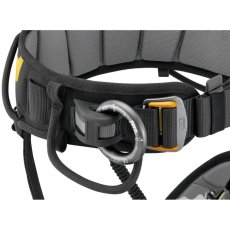 画像3: PETZL ペツル リング 2 サイド 1個入り (C030BA00) (3)