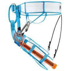 画像5: Petzl ペツル アルティチュード (5)