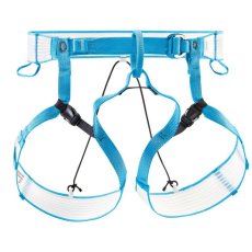 画像1: Petzl ペツル アルティチュード (1)