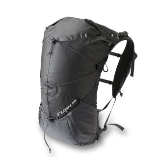 Rab Aeon Ultra 28L Lightweight Pack ラブ イオン ウルトラ 28L