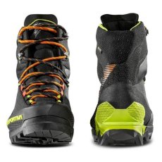 画像9: LA SPORTIVA スポルティバ エクイリビウム ST GTX【◎】 (9)