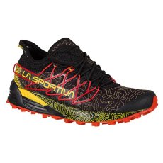 画像1: LA SPORTIVA スポルティバ ミュータント (1)