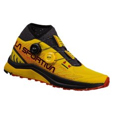 画像1: LA SPORTIVA スポルティバ ジャッカル II BOA (1)