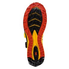 画像2: LA SPORTIVA スポルティバ ジャッカル II BOA (2)