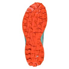 画像2: LA SPORTIVA スポルティバ ミュータント ウーマン (2)