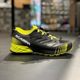 スカルパ(SCARPA) 通販特集ページ。スカルパ(SCARPA)のアプローチ