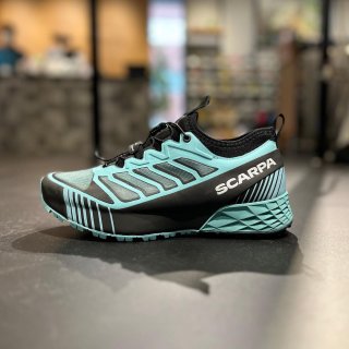 スカルパ(SCARPA) 通販特集ページ。スカルパ(SCARPA)のアプローチ