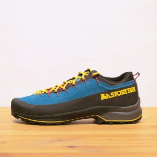 LA SPORTIVA スポルティバ アプローチシューズ/登山靴/クライミング